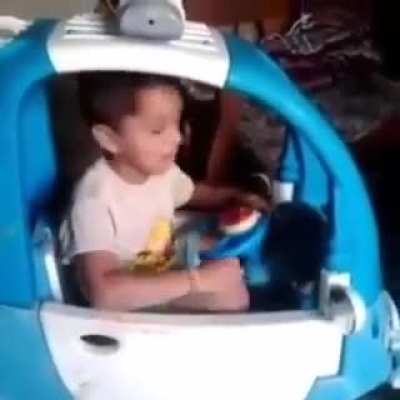 el turbo