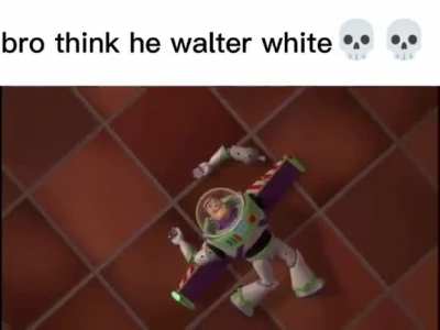 💀