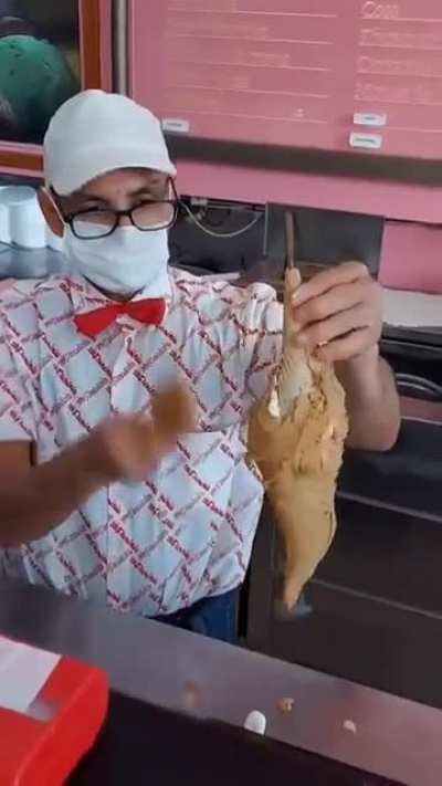 maybe Maybe Maybe