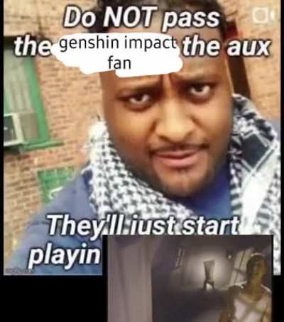 aux