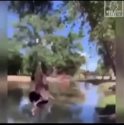 This shouldn&rsquo;t be possible