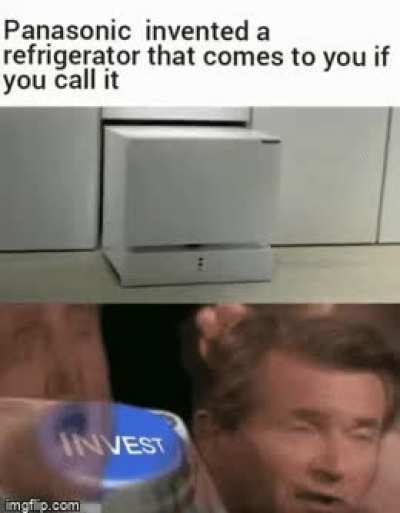 Life's Priorities