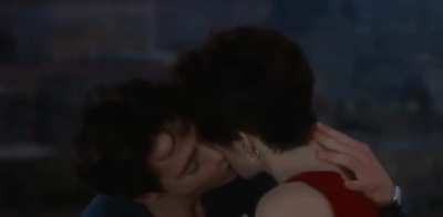 Marisa Tomei in Only You