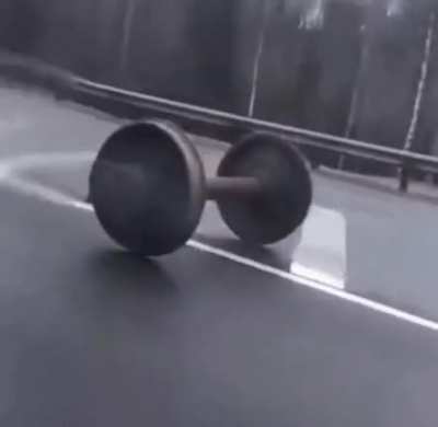 Bitch I&rsquo;M Invisible! 👌😂