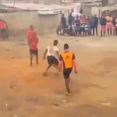 Eu⚽nvr