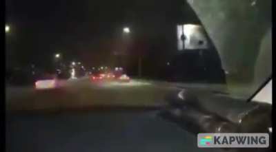 🚀🚀🚔🚔💥💥💥💥
