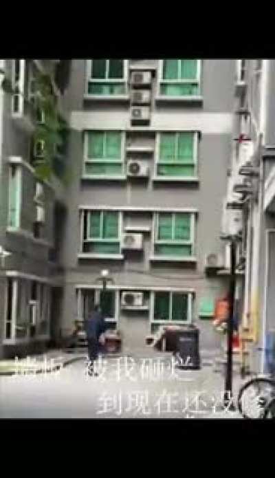 什么支那MV