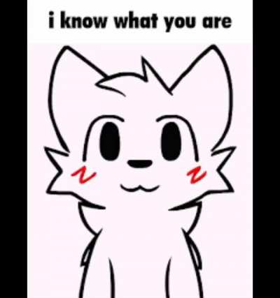 boykisser compilation :3