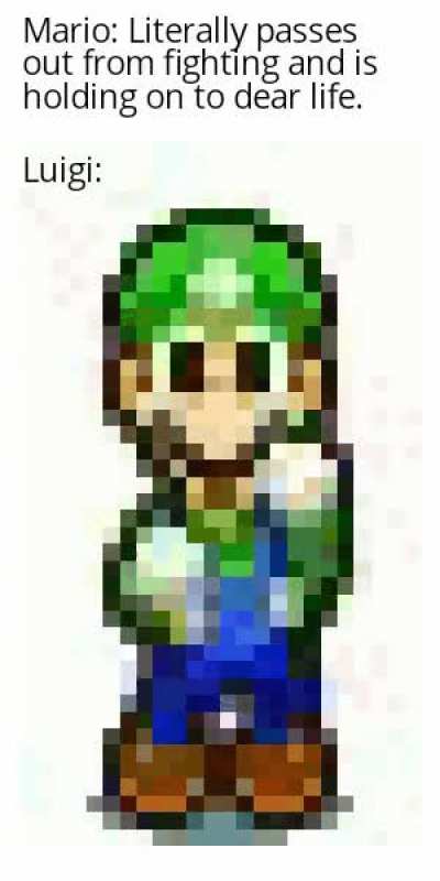 Superstar Saga's battle music is dope.