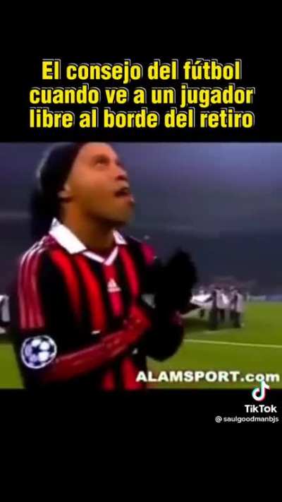 es humor, pero es verdad