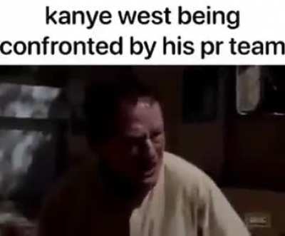 😢