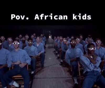 Kids