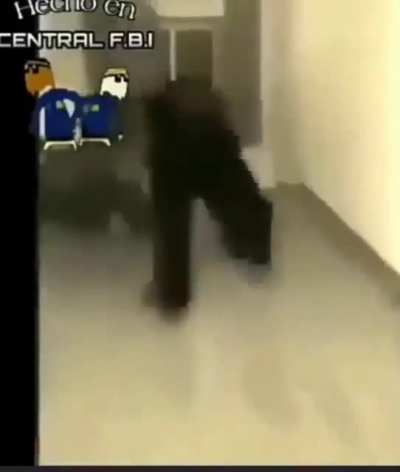 cursed_mj