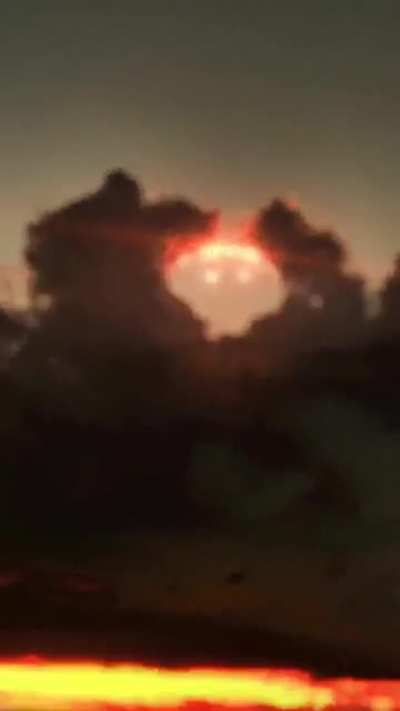 Stargate