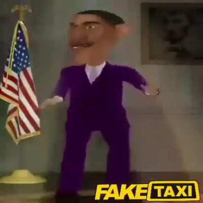 Obama