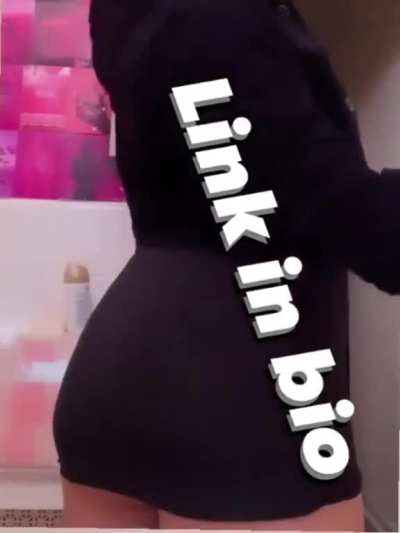Tbh her OF is 💩