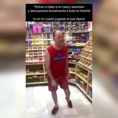Taka taka takan