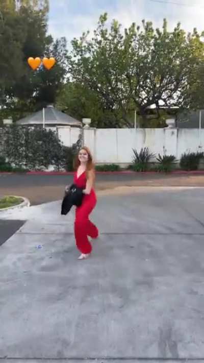 Marlhy
