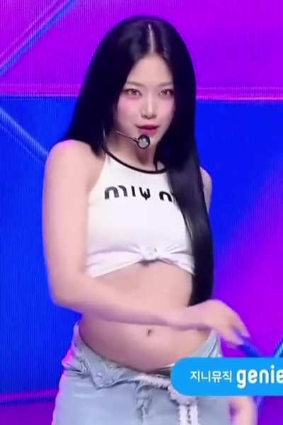 Hyunjin