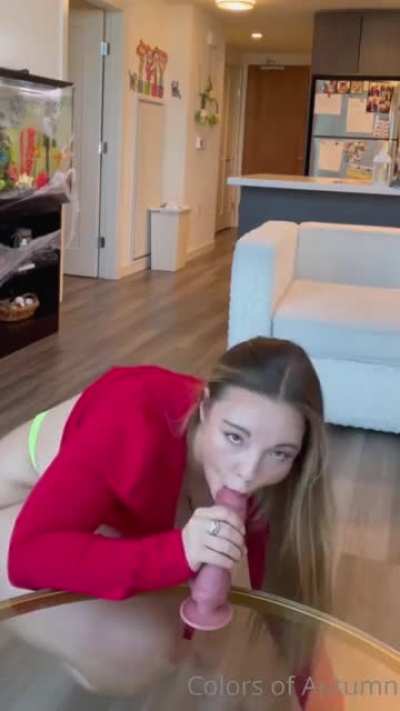 🥵
