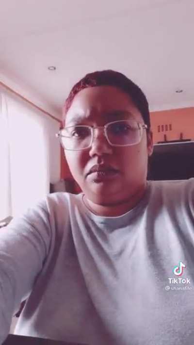 saw this on tiktok and its so true😂😂