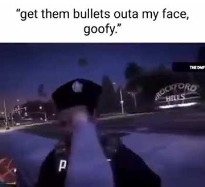 👍🏿