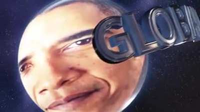 Hmmmmmm