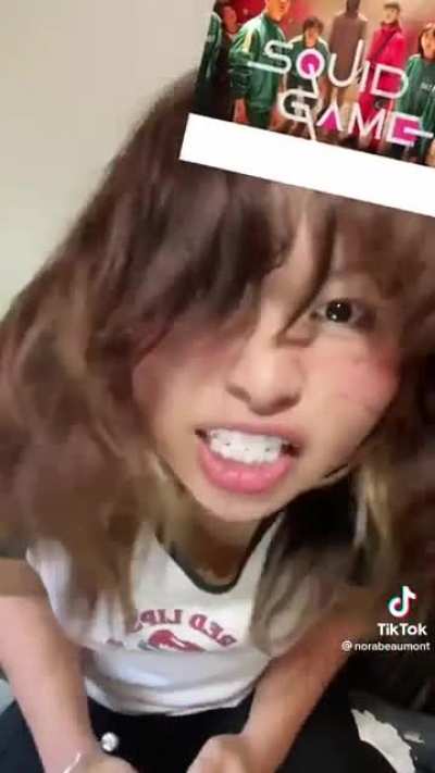 Bruh