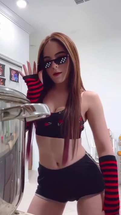 &acirc;&curren;&iuml;&cedil;