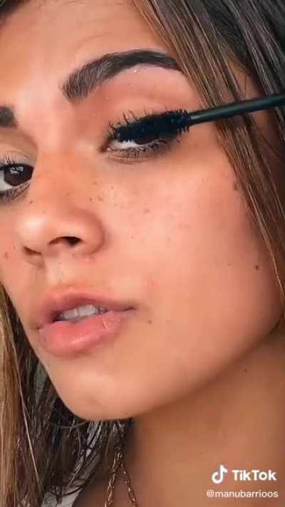 Beautiful