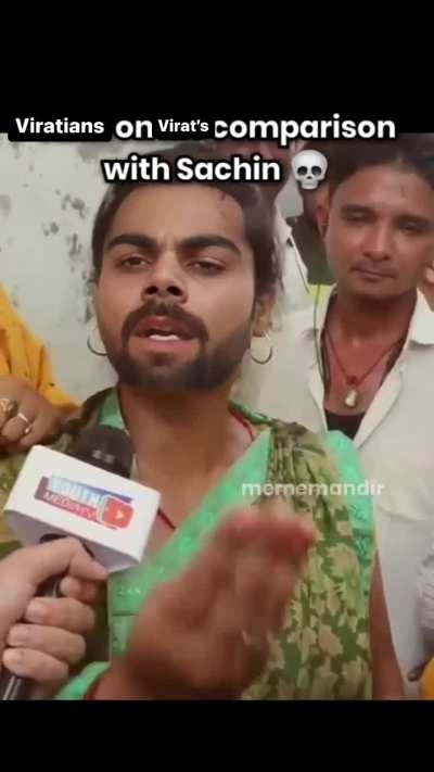Sachin(2)