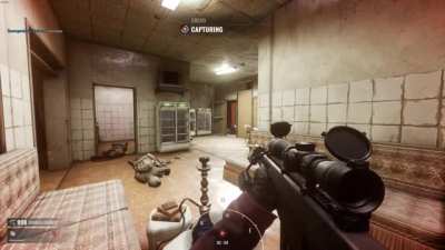 Tactical trashtalking