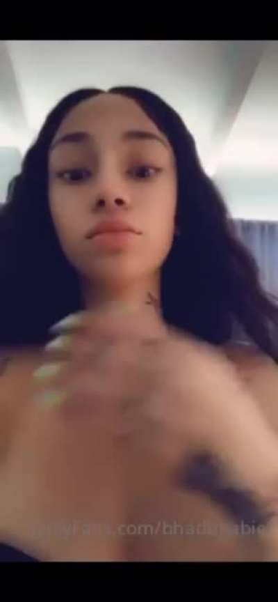🙂