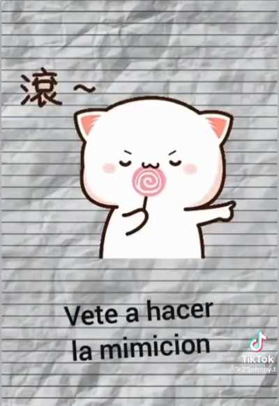 vete a mimir 😴🌚🌝💤💤💤