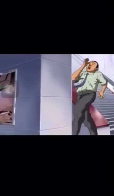 Y&rsquo;all ever trip and fall into some pussy?