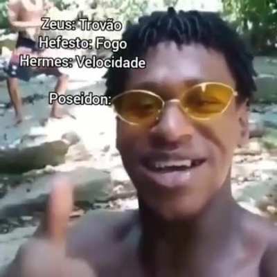 *T&iacute;tulo super interessante*