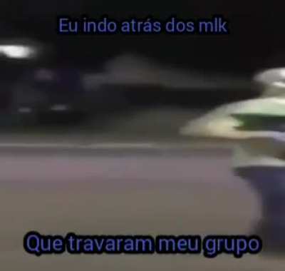 Deixo barato n&atilde;o