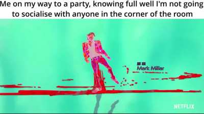 help