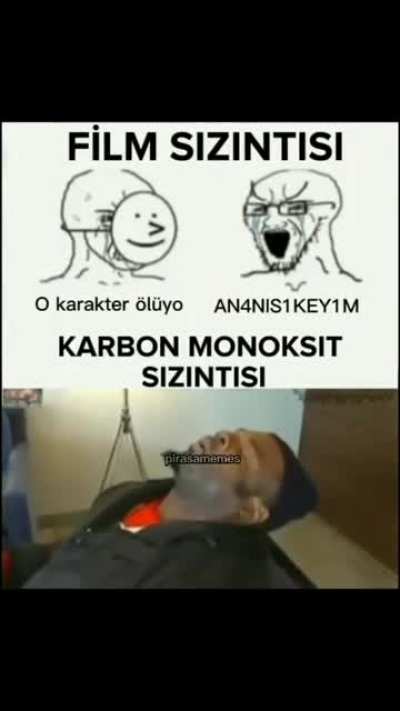 🗿