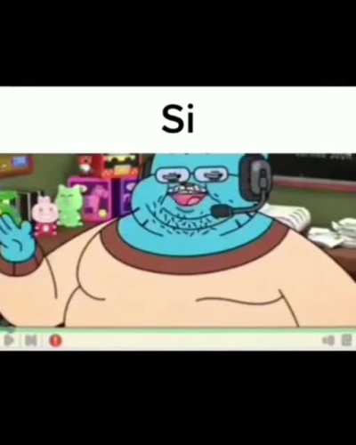 Si