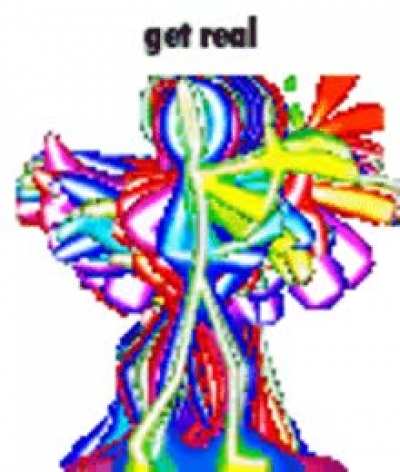 ᅠᅠᅠᅠᅠᅠᅠᅠᅠᅠᅠᅠᅠᅠᅠᅠᅠᅠᅠᅠ
