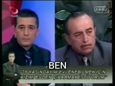 Amlık