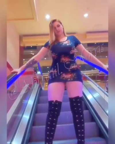 Wait for it 🔥🔥🔥 see profile and follow for more 🔥🔥🔥