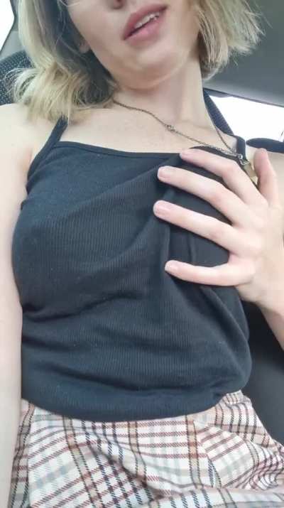 MY SEXY GIRL ALLY 🔥 Her OF is only $3 LIMITED TIME! Tell her Lily sent you to score a FREE VID ❤️💦 Link in comments ⬇️❤️