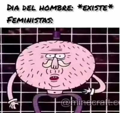 Nisiquiera sé cuando fue 😎
