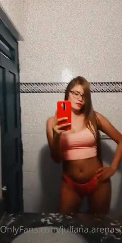 #juliana.arenas05