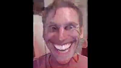 unfunny sus