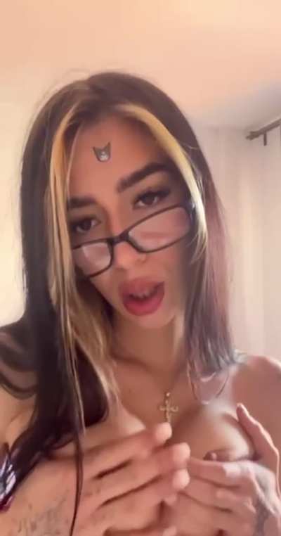 want to taste mee