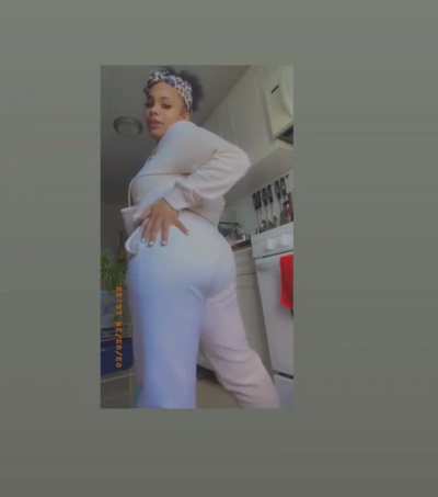 NSFW 80