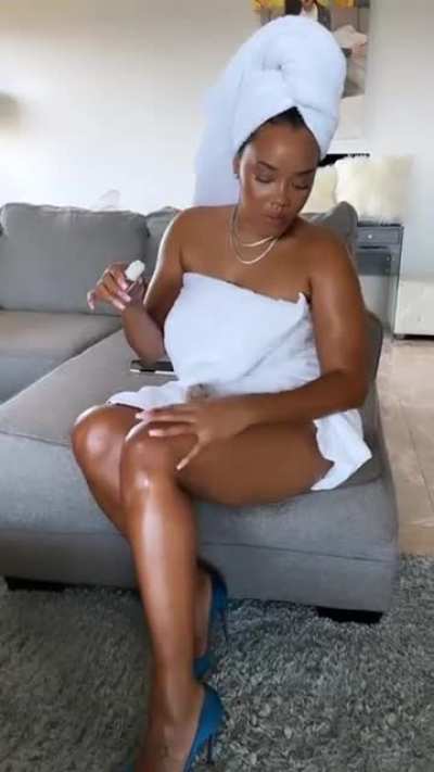 🔥